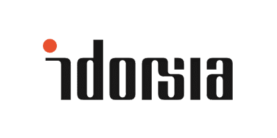 Idorsia