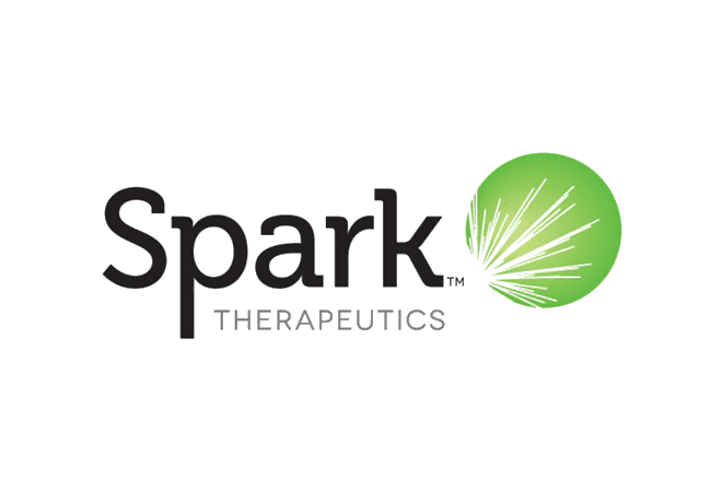 Spark