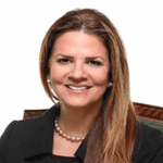 Cindy Kraus