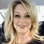 Melanie Fulton